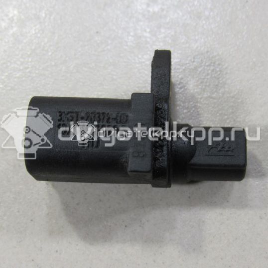 Фото Датчик ABS задний  30793635 для Volvo V50 Mw / C70 / C30 / S40 / S80