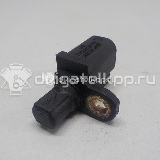 Фото Датчик ABS задний  30793635 для Volvo V50 Mw / C70 / C30 / S40 / S80