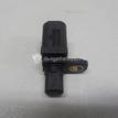 Фото Датчик ABS задний  30793635 для Volvo V50 Mw / C70 / C30 / S40 / S80 {forloop.counter}}