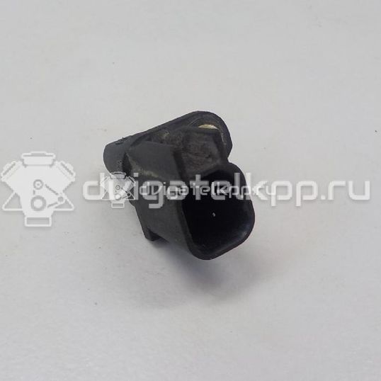 Фото Датчик ABS задний  BP4K43711A для volvo C30