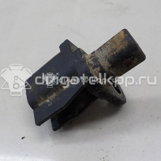 Фото Датчик ABS задний  BP4K43711A для volvo C30