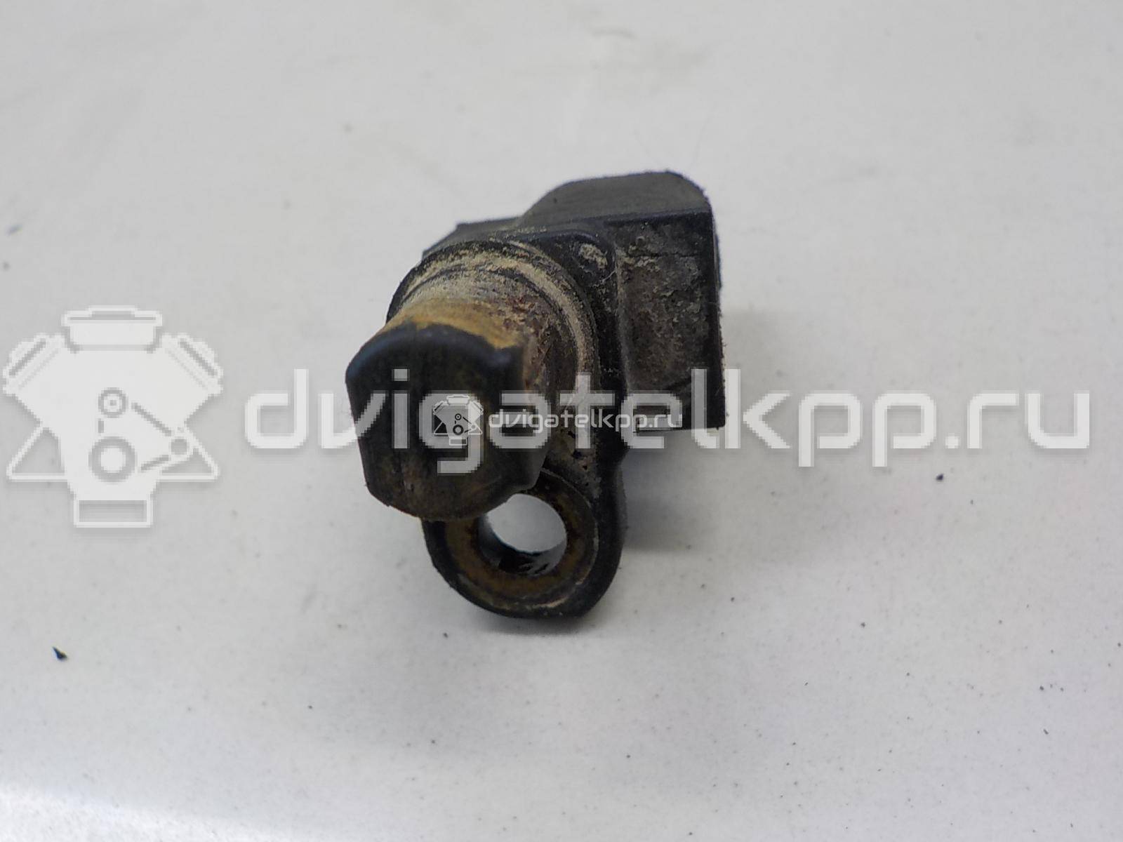 Фото Датчик ABS задний  BP4K43711A для volvo C30 {forloop.counter}}