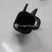 Фото Датчик ABS задний  BP4K43711A для volvo C30 {forloop.counter}}