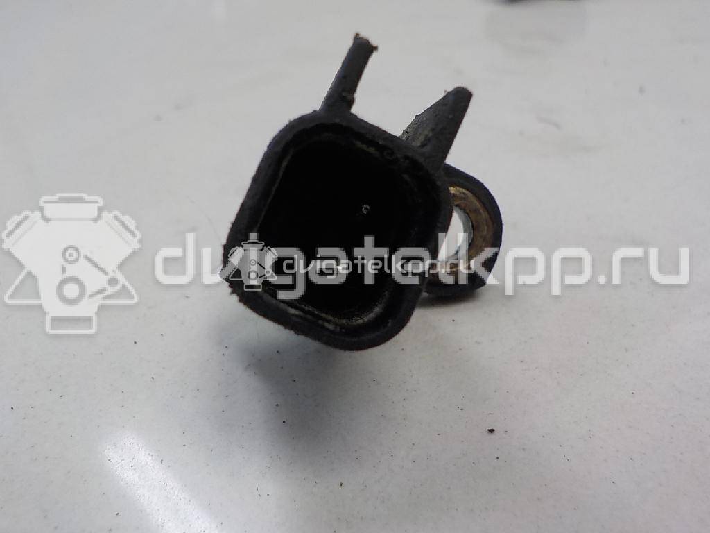 Фото Датчик ABS задний  BP4K43711A для volvo C30 {forloop.counter}}