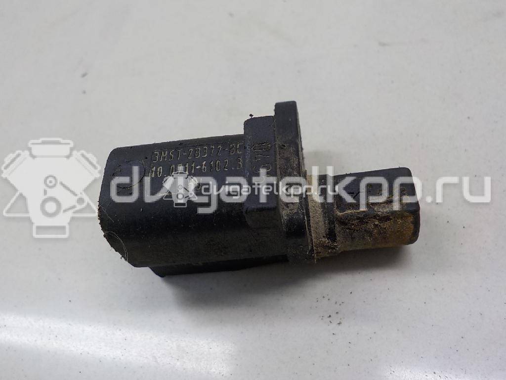 Фото Датчик ABS задний  BP4K43711A для volvo C30 {forloop.counter}}