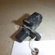 Фото Датчик ABS задний  bp4k43711a для volvo C30 {forloop.counter}}
