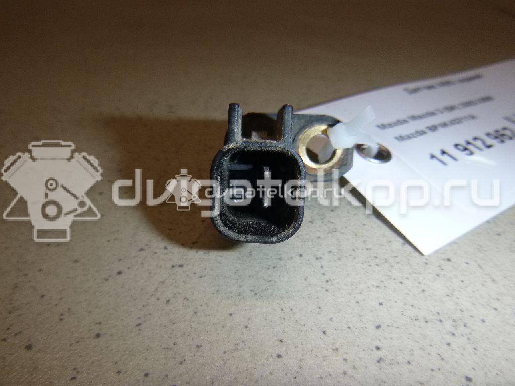 Фото Датчик ABS задний  bp4k43711a для volvo C30 {forloop.counter}}