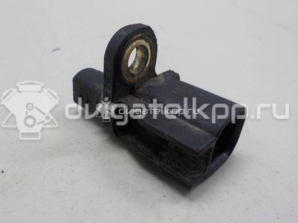 Фото Датчик ABS задний  bp4k43711a для volvo C30 {forloop.counter}}
