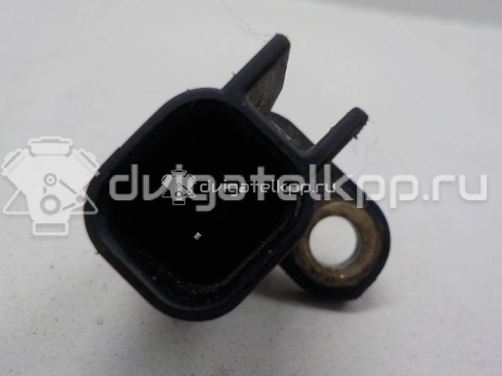 Фото Датчик ABS задний  bp4k43711a для volvo C30 {forloop.counter}}