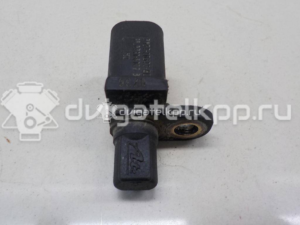 Фото Датчик ABS задний  bp4k43711a для volvo C30 {forloop.counter}}
