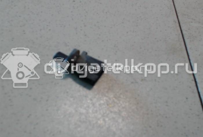 Фото Датчик ABS задний  bp4k43711a для volvo C30 {forloop.counter}}