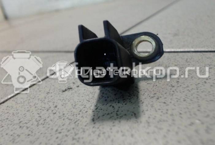 Фото Датчик ABS задний  bp4k43711b для volvo C30 {forloop.counter}}