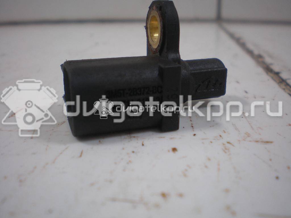 Фото Датчик ABS задний  BP4K43711B для volvo C30 {forloop.counter}}