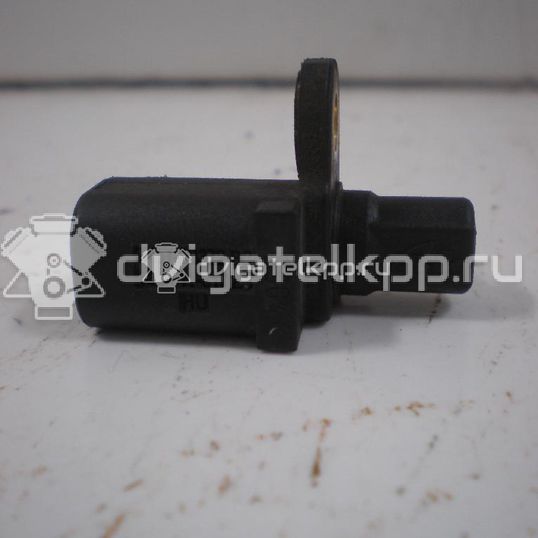 Фото Датчик ABS задний  bp4k43711b для volvo C30