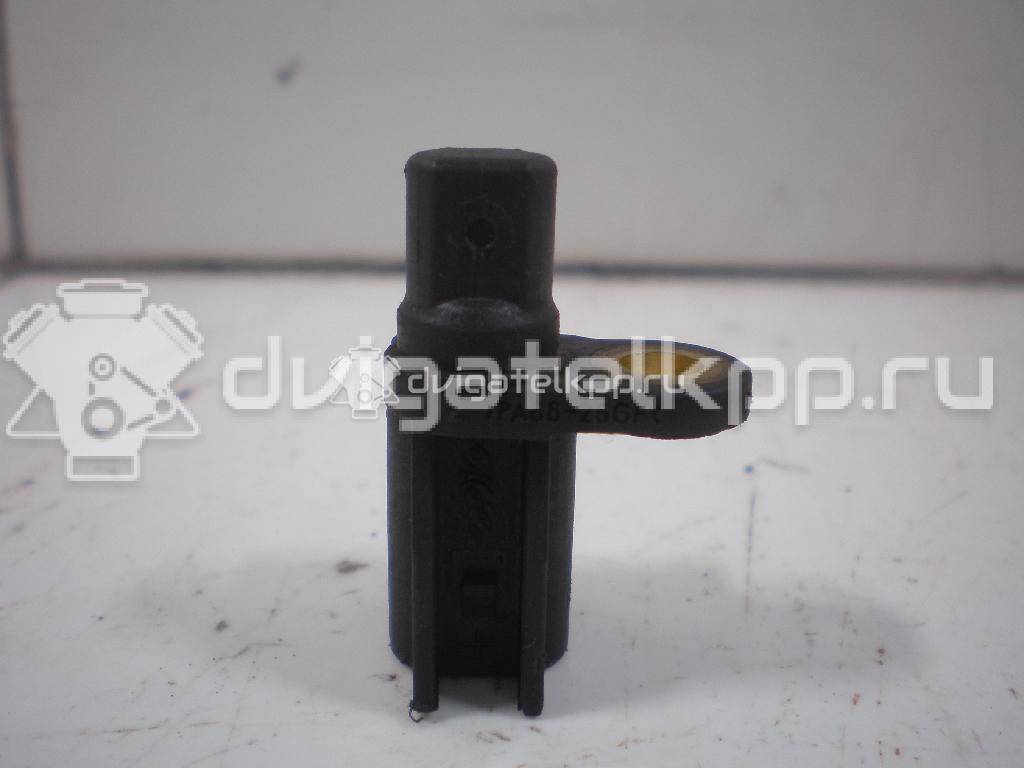 Фото Датчик ABS задний  bp4k43711b для volvo C30 {forloop.counter}}