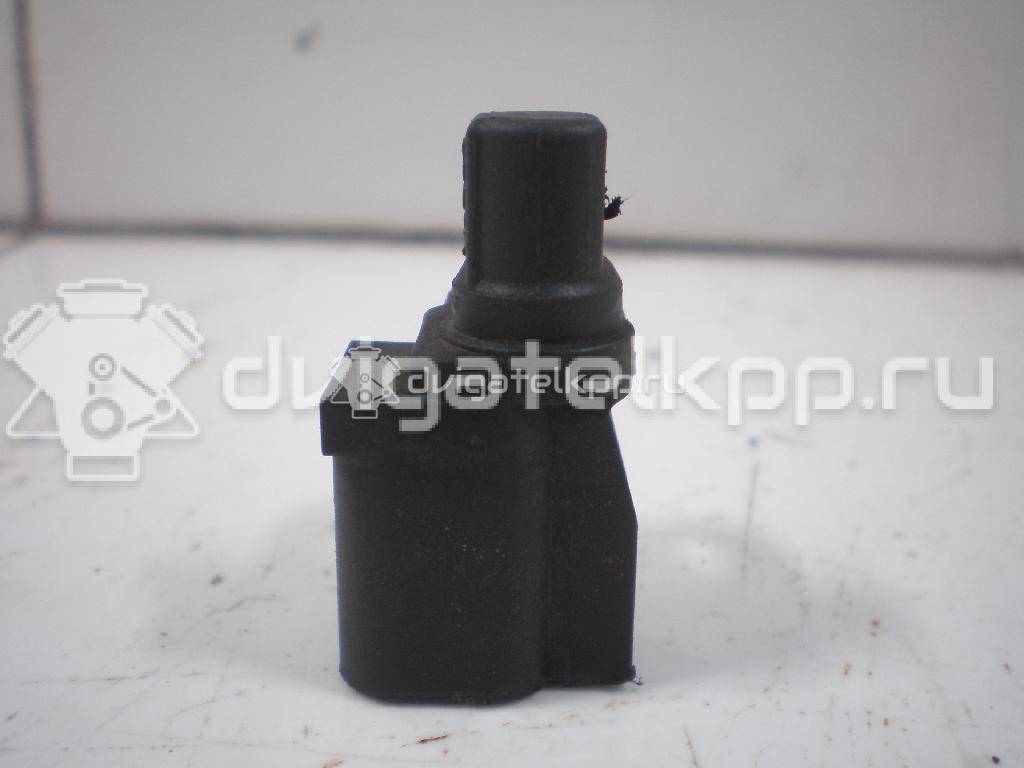 Фото Датчик ABS задний  bp4k43711b для volvo C30 {forloop.counter}}