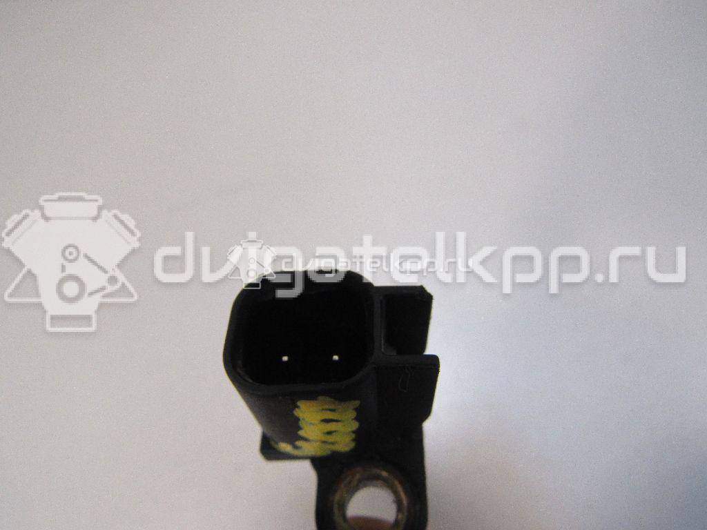 Фото Датчик ABS задний  BP4K43711B для volvo C30 {forloop.counter}}