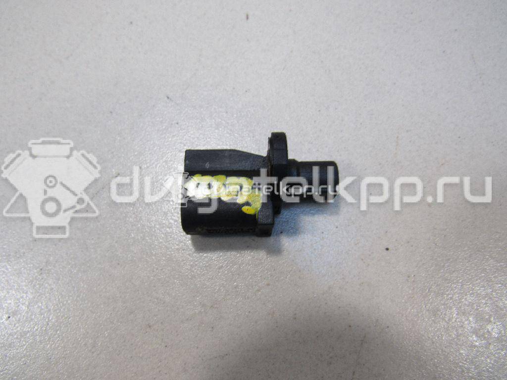 Фото Датчик ABS задний  BP4K43711B для volvo C30 {forloop.counter}}