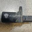 Фото Датчик ABS задний  bp4k43711b для volvo C30 {forloop.counter}}