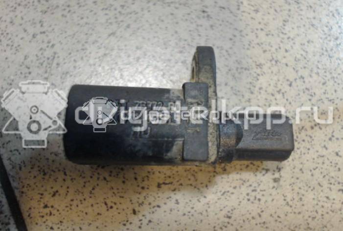 Фото Датчик ABS задний  bp4k43711b для volvo C30 {forloop.counter}}