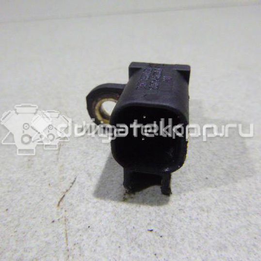 Фото Датчик ABS задний  BP4K43711B для volvo C30