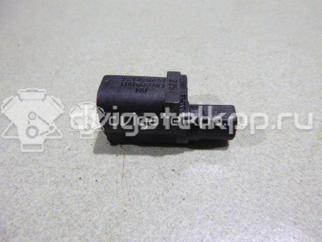 Фото Датчик ABS задний  BP4K43711B для volvo C30 {forloop.counter}}