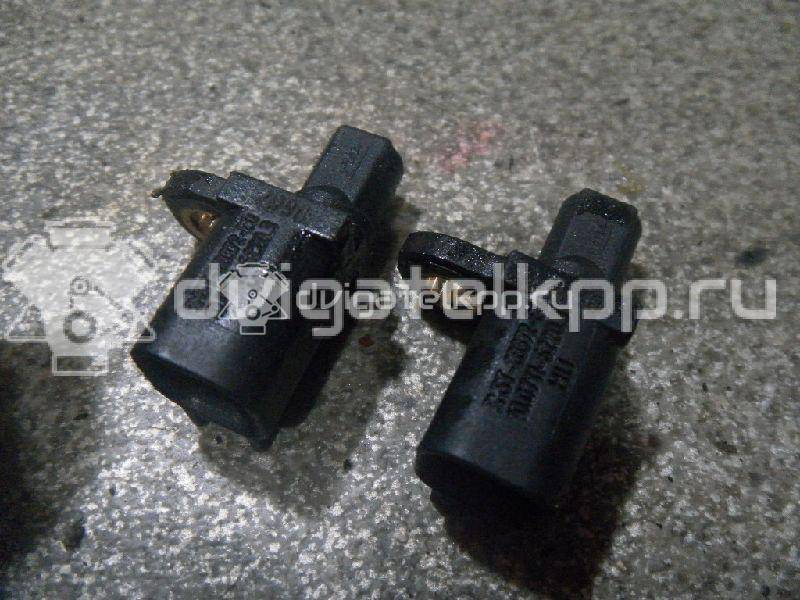 Фото Датчик ABS задний  BP4K43711B для volvo C30 {forloop.counter}}