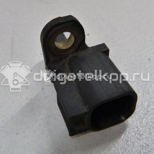 Фото Датчик ABS задний  3M5T2B372BC для volvo C30