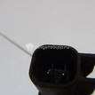 Фото Датчик ABS задний  3M5T2B372BC для volvo C30 {forloop.counter}}