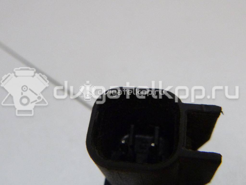 Фото Датчик ABS задний  3M5T2B372BC для volvo C30 {forloop.counter}}