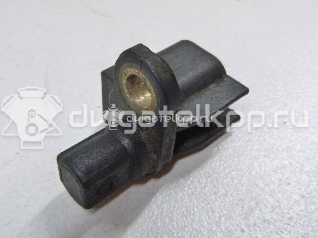 Фото Датчик ABS задний  3M5T2B372BC для volvo C30 {forloop.counter}}