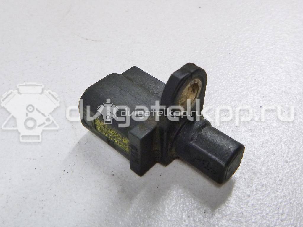 Фото Датчик ABS задний  3M5T2B372BC для volvo C30 {forloop.counter}}