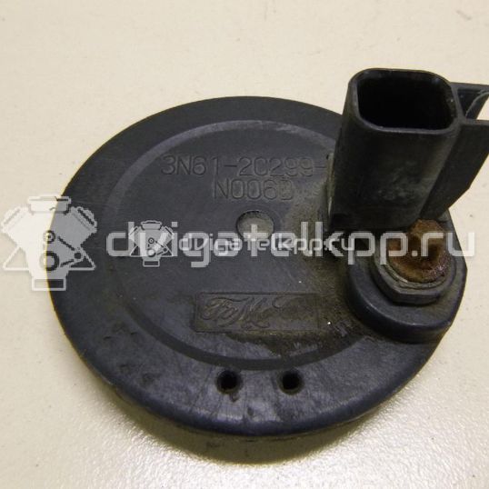 Фото Датчик ABS задний  3M5T2B372BC для volvo C30