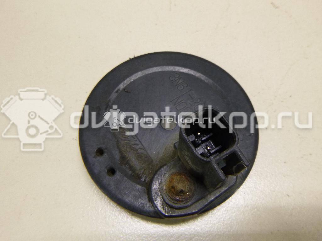 Фото Датчик ABS задний  3M5T2B372BC для volvo C30 {forloop.counter}}