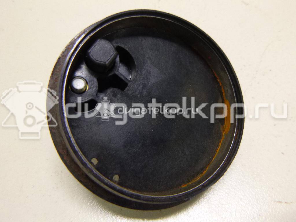 Фото Датчик ABS задний  3M5T2B372BC для volvo C30 {forloop.counter}}