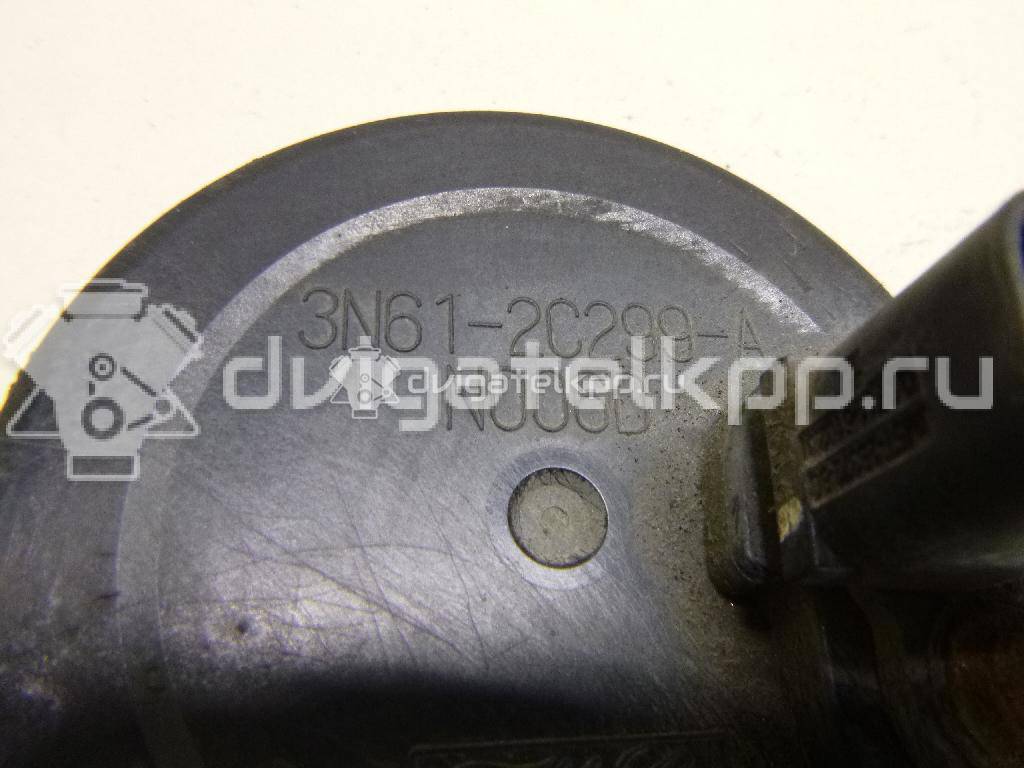 Фото Датчик ABS задний  3M5T2B372BC для volvo C30 {forloop.counter}}