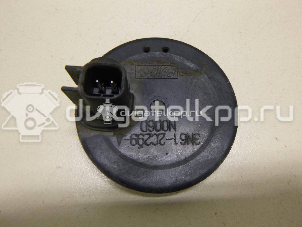 Фото Датчик ABS задний  3m5t2b372bc для volvo C30 {forloop.counter}}