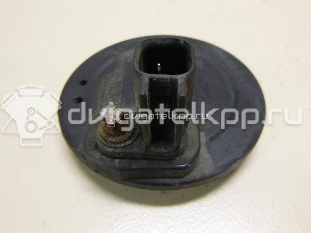 Фото Датчик ABS задний  3m5t2b372bc для volvo C30 {forloop.counter}}
