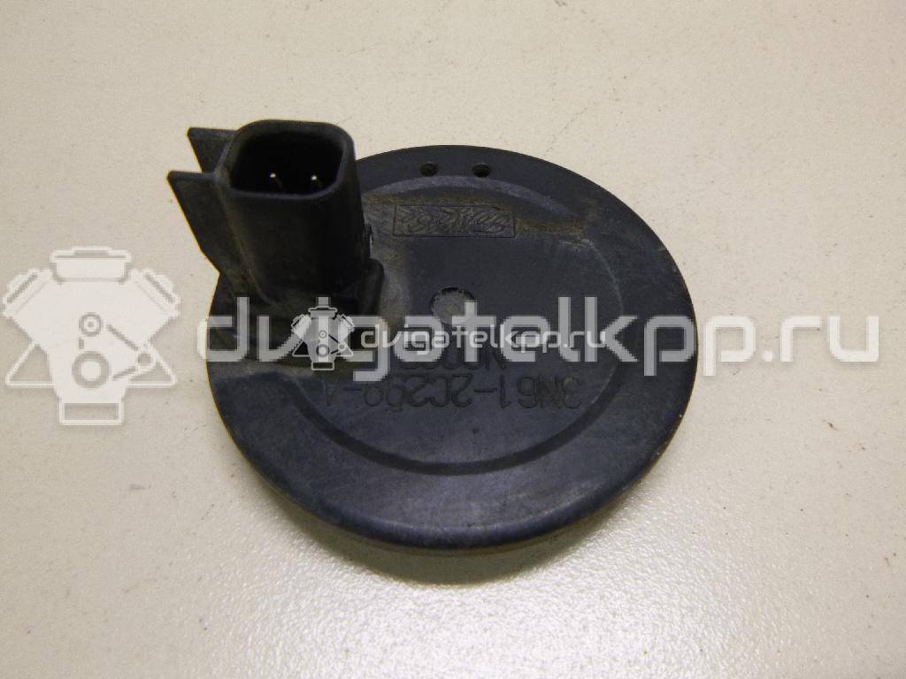 Фото Датчик ABS задний  3m5t2b372bc для volvo C30 {forloop.counter}}