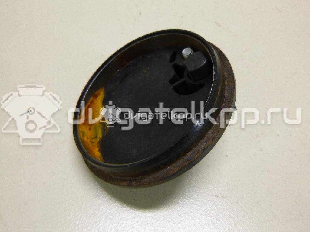 Фото Датчик ABS задний  3m5t2b372bc для volvo C30 {forloop.counter}}