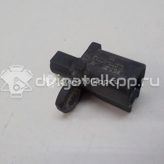 Фото Датчик ABS задний  3M5T2B372BC для volvo C30