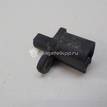 Фото Датчик ABS задний  3M5T2B372BC для volvo C30 {forloop.counter}}