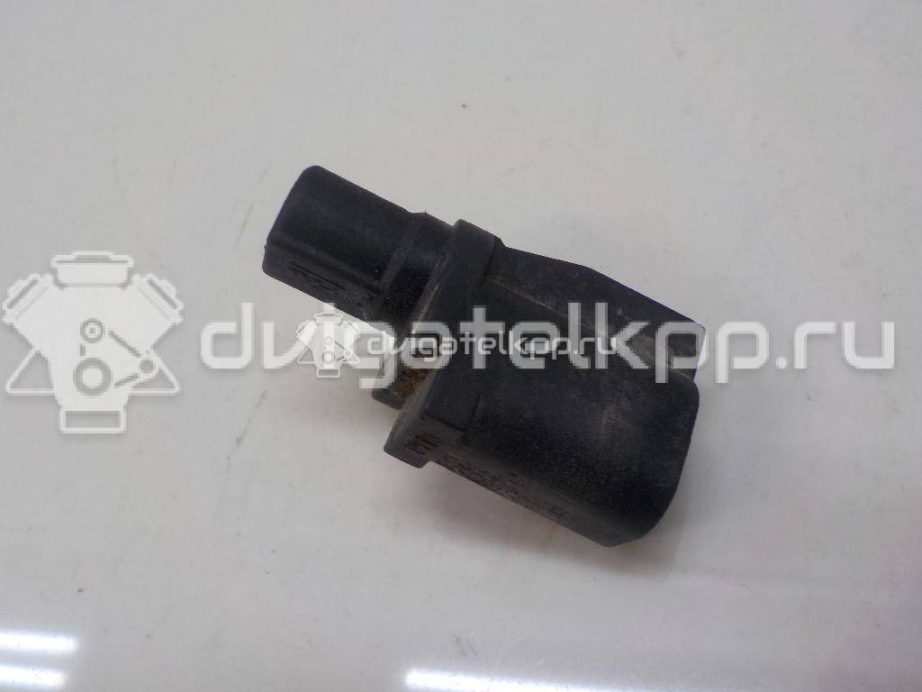 Фото Датчик ABS задний  3M5T2B372BC для volvo C30 {forloop.counter}}