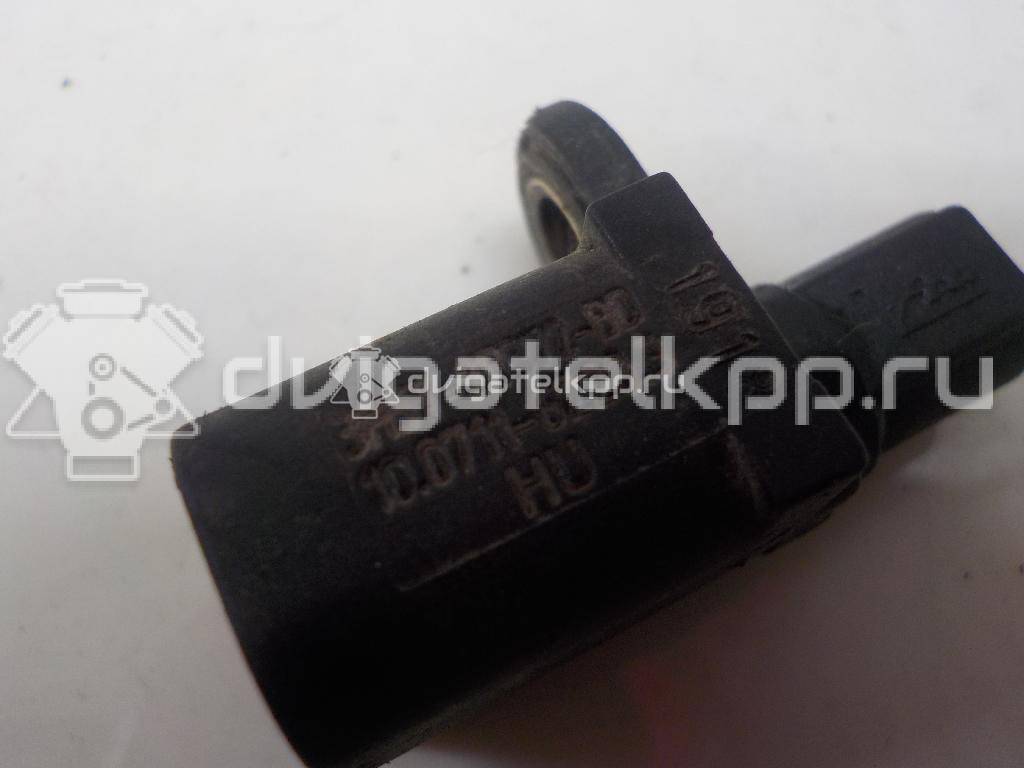 Фото Датчик ABS задний  3M5T2B372BC для volvo C30 {forloop.counter}}