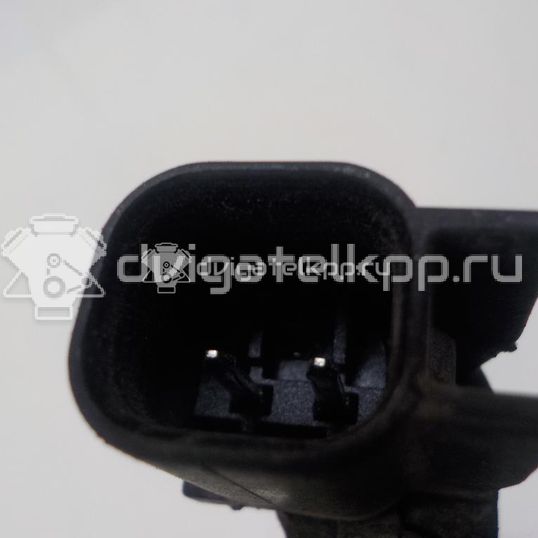 Фото Датчик ABS задний  1481190 для volvo C30