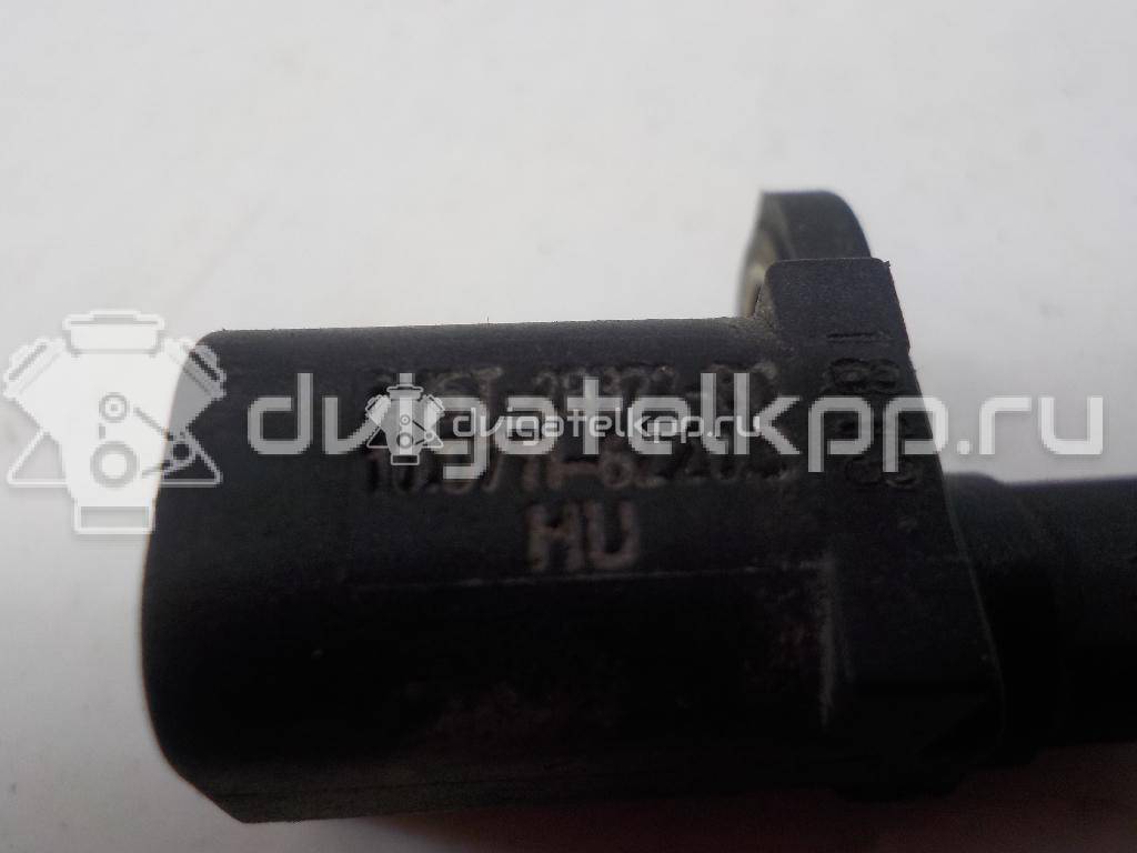 Фото Датчик ABS задний  1481190 для volvo C30 {forloop.counter}}