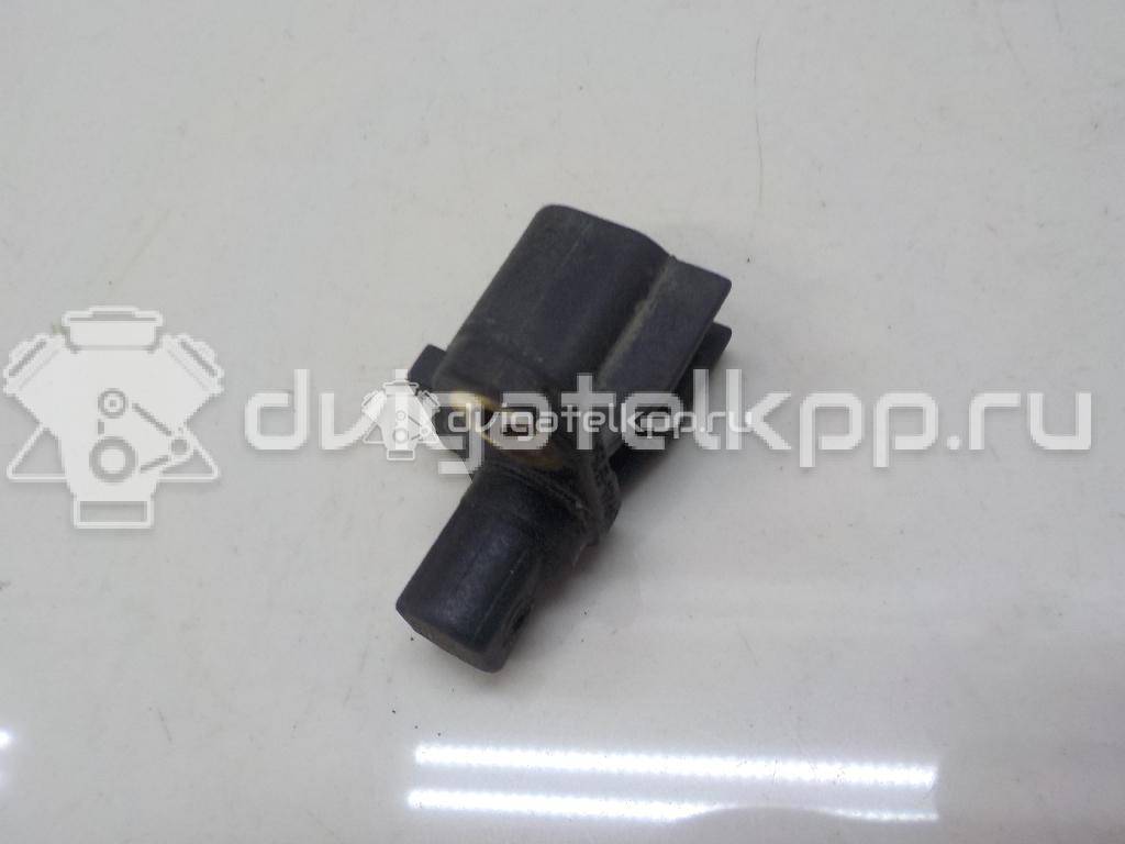 Фото Датчик ABS задний  1481190 для volvo C30 {forloop.counter}}