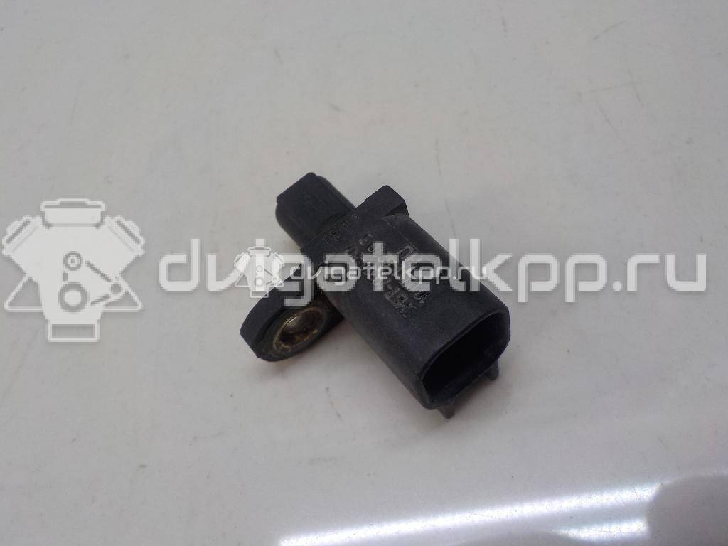 Фото Датчик ABS задний  1481190 для volvo C30 {forloop.counter}}