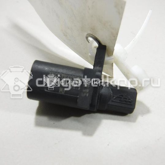 Фото Датчик ABS задний  3m5t2b372bc для volvo C30