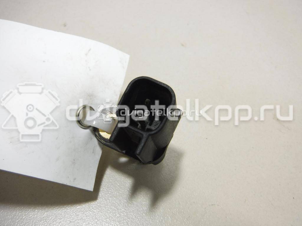 Фото Датчик ABS задний  3m5t2b372bc для volvo C30 {forloop.counter}}